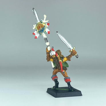 e5890723-dade-4128-a810-2e2cdbccfce5