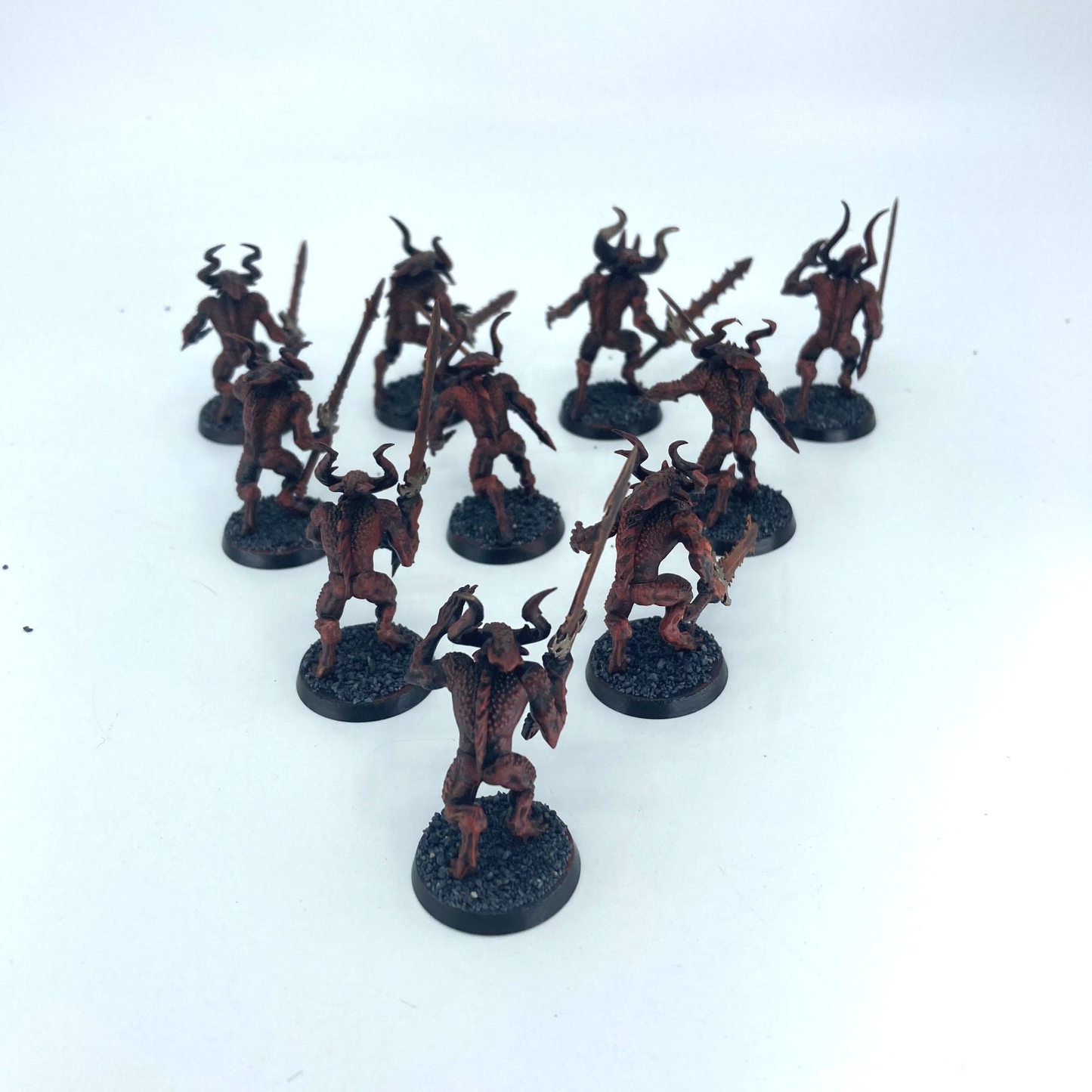 e5897459-fa16-4687-b15d-db4abecc1359