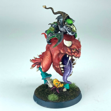 e58bfd41-adca-4a67-89ea-1acd8bc07a6d