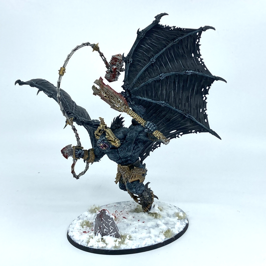 e58c2df6-0484-478d-abf3-7ad1d691b78c