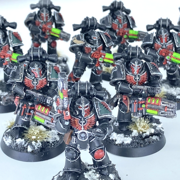 e58cde68-5b15-46a0-935a-56f2e5b1412f