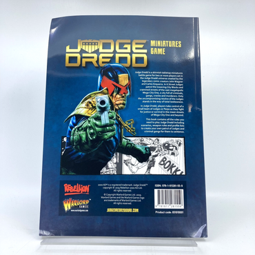 e58d2042-33b6-47a7-afb2-b6d6c2cb91bc