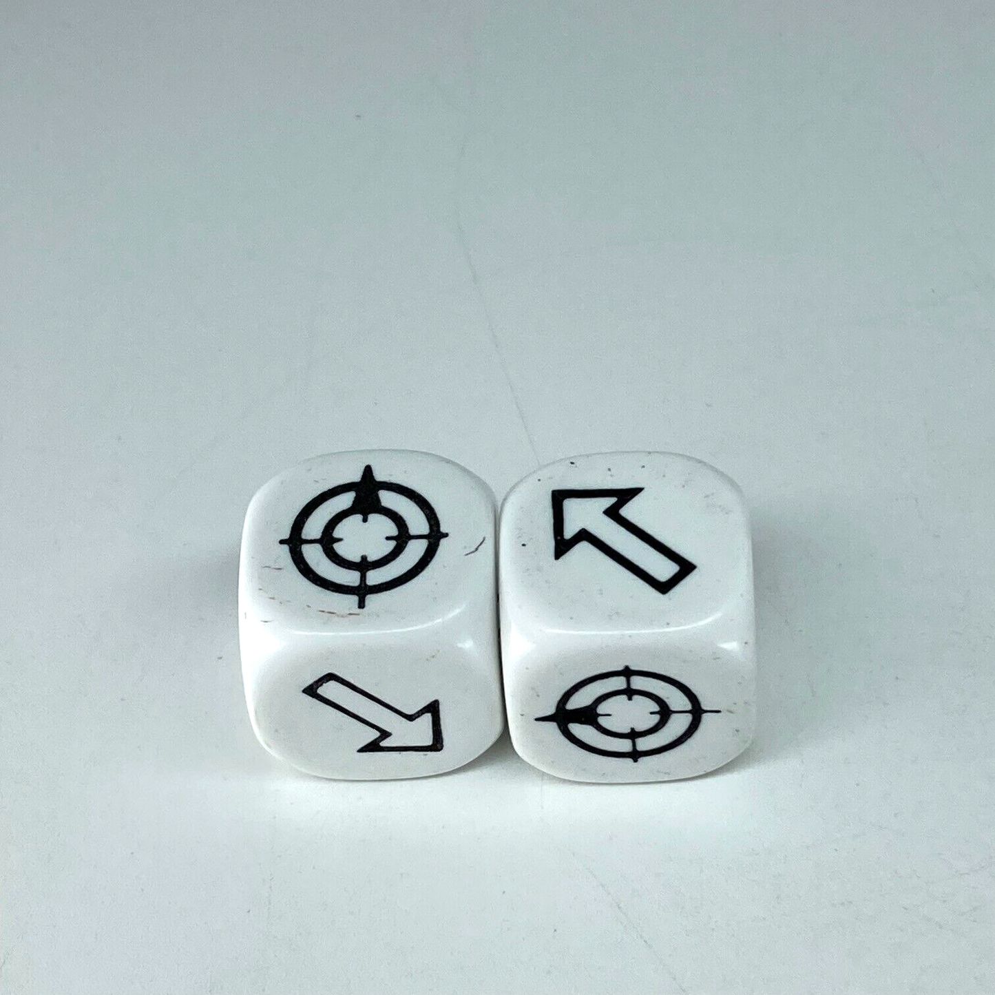 e5904ee3-0869-4cd9-91eb-4fa4e2ac6da2