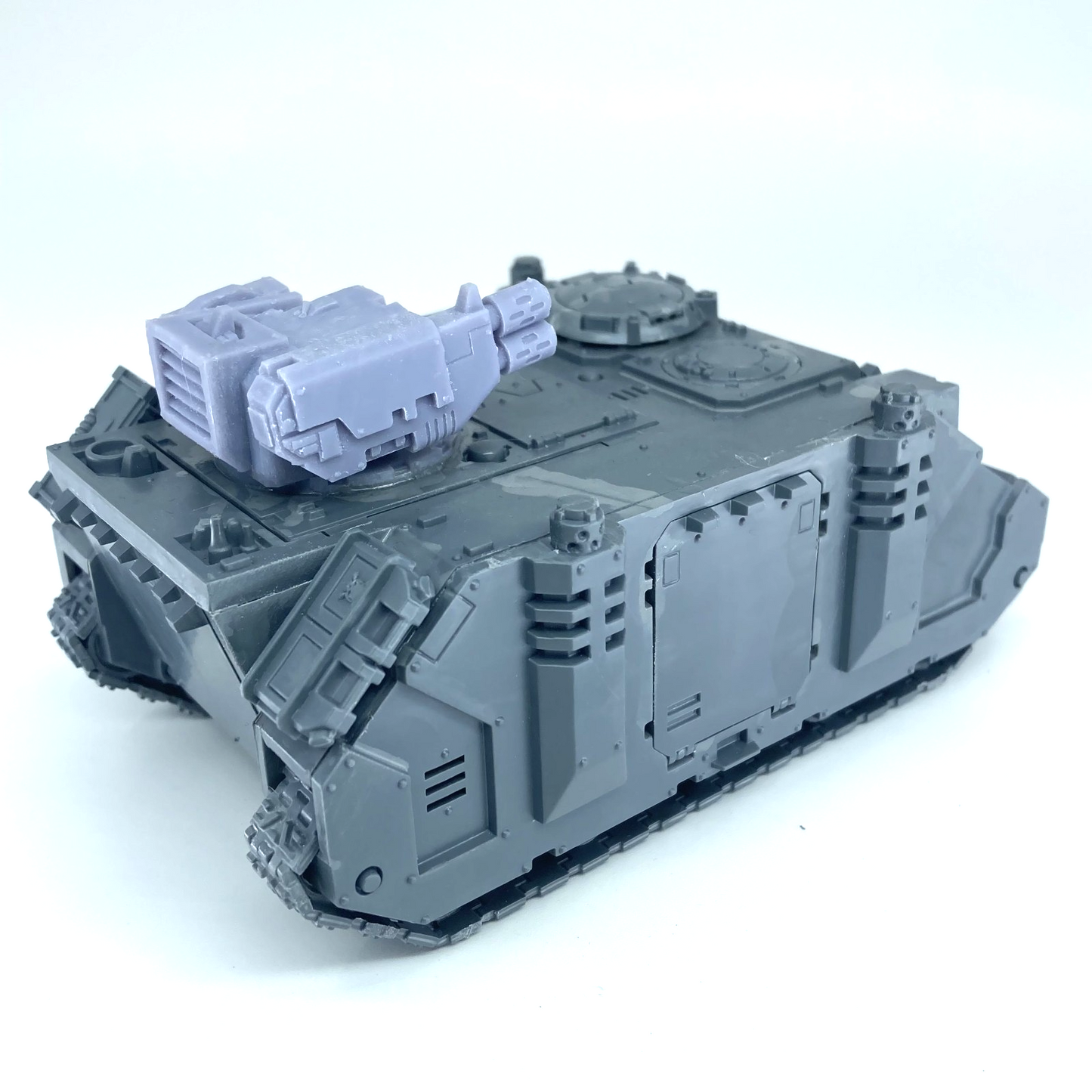 e59382a2-fa25-4fde-8cdc-2056e5726e60