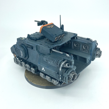 e59543b2-625d-4831-9b93-a5fb8575ebcd