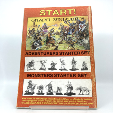 e59a6252-b523-4aeb-9bfb-4a24a72a4acb