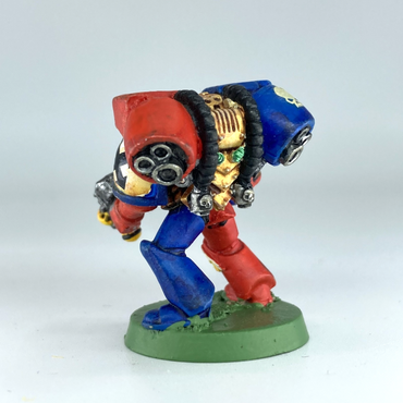 e59be2a5-2e0f-4aa1-81e7-da3208c18c24