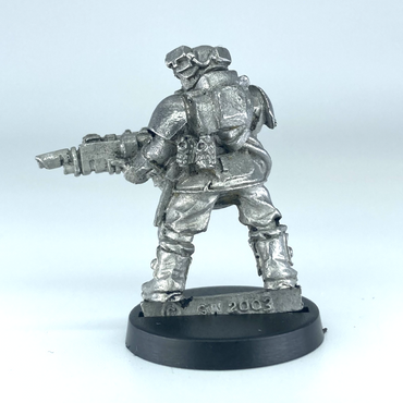 e59dfbc9-509a-49a7-a563-18814fa6eca1