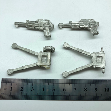 e5a0fa51-b646-4e43-8b53-39ab470b273d