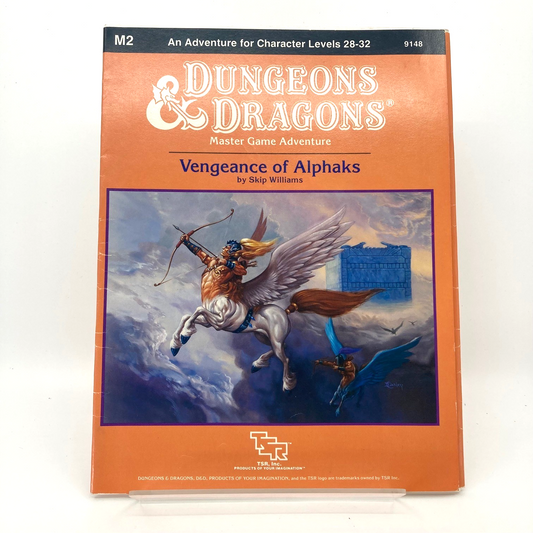 e5a430e5-b8e1-431b-aefa-7f510c8f98b6