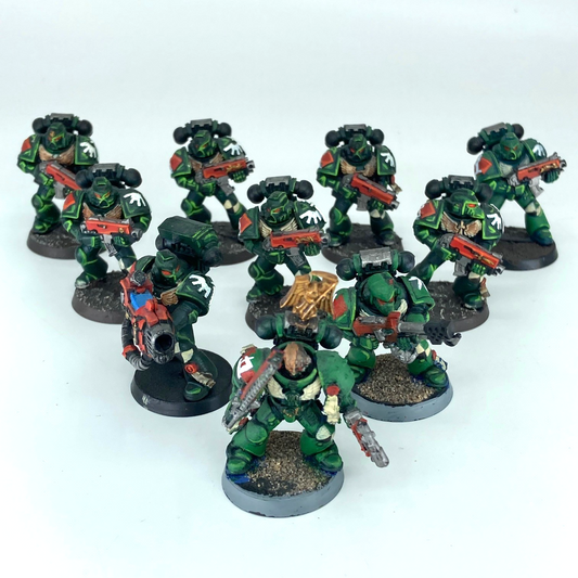 e5a5cce8-8b00-4513-8f02-301256958201