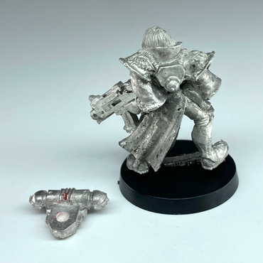 e5a62bf6-be96-465d-8d1a-12d00dfc98d4