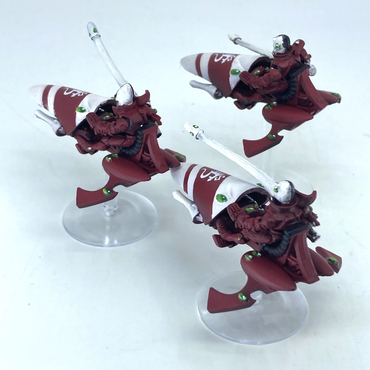 e5a6eab5-375b-4e29-a6fe-1e7abe711779