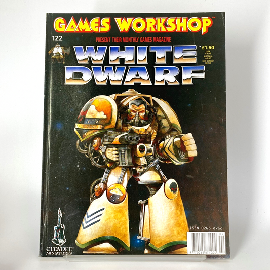 e5a7bd75-b2d1-45e7-8ad0-dddf2a9952e6