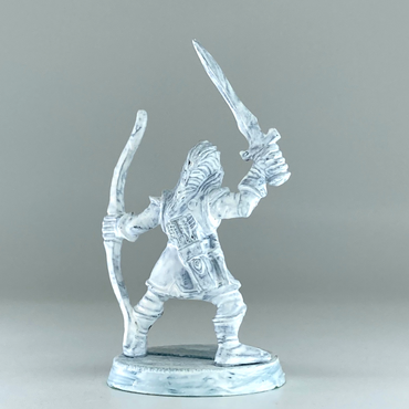 e5a8ad8e-34d0-4f0a-aa52-509b548569ec