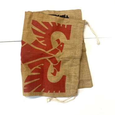 e5aa189a-5db6-4464-a7e7-881a1f448df8