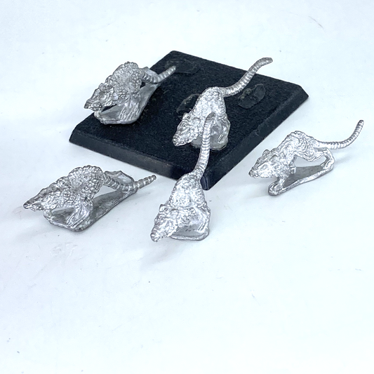 e5ab5c97-d2a4-4446-b58f-c6a45a980be8