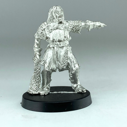 e5abb8a4-0eb9-4358-96b0-e50a03c75c18