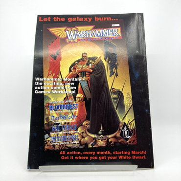 e5ad9e2c-f3f6-49c6-aaf6-f41b622bdad7