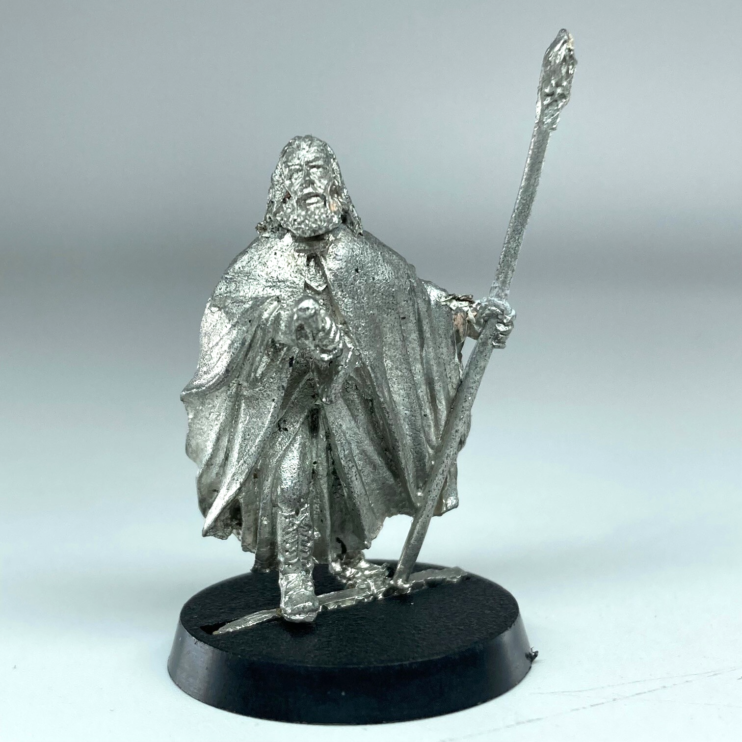 e5ae2147-5614-4964-a1c1-42ca4fb657da