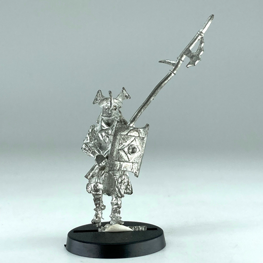 e5aeafaa-2b3e-445e-9843-5525cf28278b