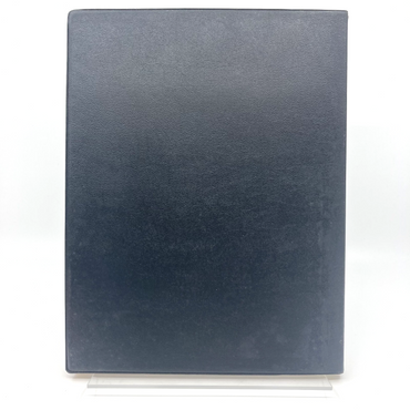 e5b0cfa3-0cd8-47bc-ad7e-0022842a9dd3