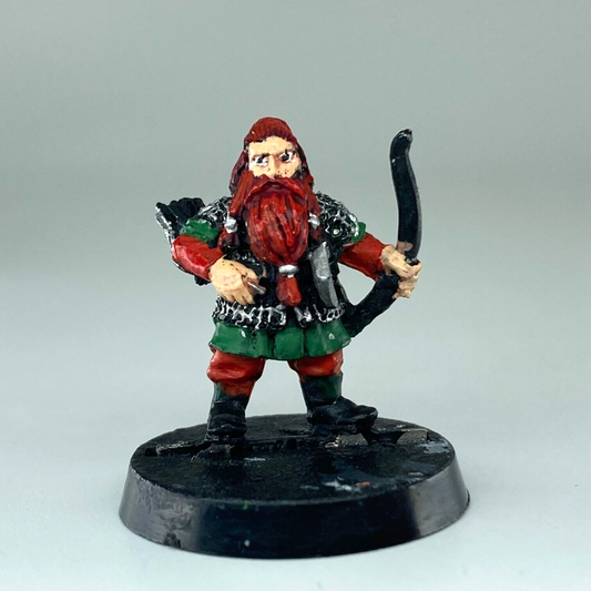 e5b1bb8d-370e-4aad-8b4b-db2b84a2a904