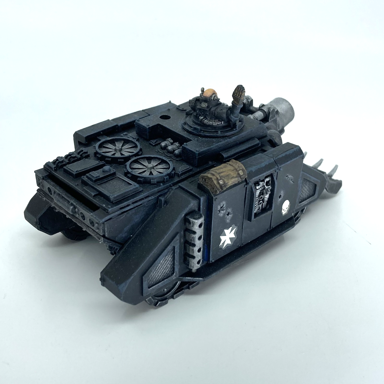 e5ba080e-8088-44f6-b160-b2d2b0a676f9