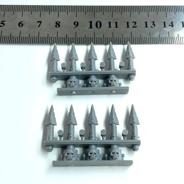 e5baae56-33e6-4d8c-a7f4-51369c9de7a0