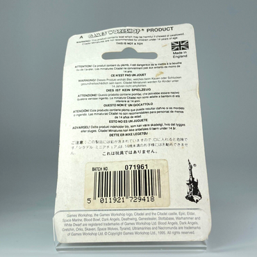 e5baedb1-ce83-4ef9-974c-a3ebfd49f613