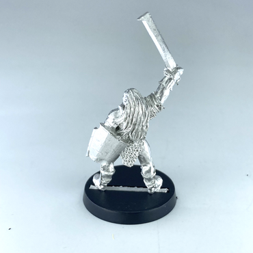 e5bf1124-7ded-4cf5-89e1-25504542b4c3