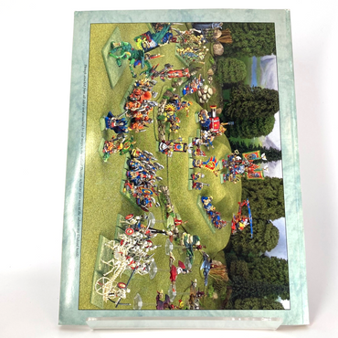 e5bfcba6-0589-41ec-9eed-c7e7a8396d29