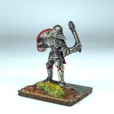 e5c66b76-97e8-47b3-bd3d-505e241643be