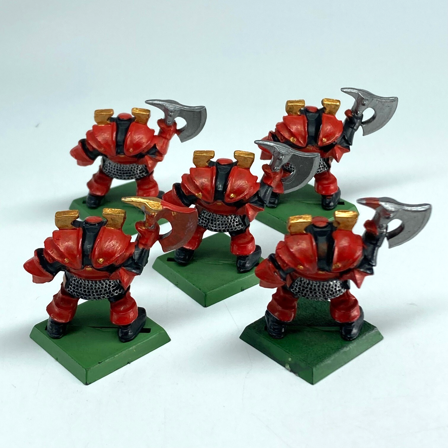 e5c6cc62-483e-40be-8435-c2eca0da5dee