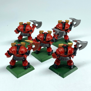 e5c6cc62-483e-40be-8435-c2eca0da5dee