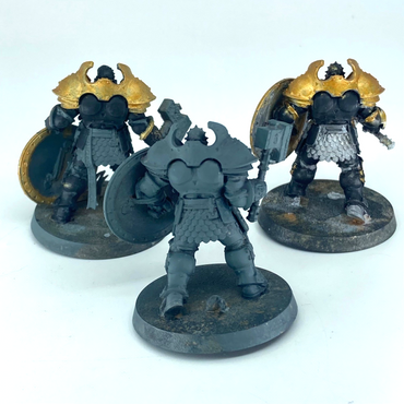 e5c753e5-67c9-4b1f-beb0-905527fbd673