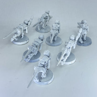 e5ca3207-e5b0-409c-a731-e176f9051160