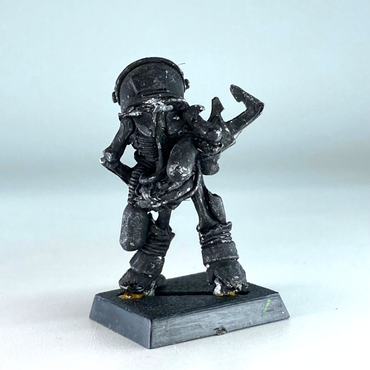 e5cc50e3-24c2-47ed-bae0-9b5919f06f4a