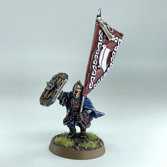 e5cd04e2-6583-45cf-8f7b-c7d26598f32b