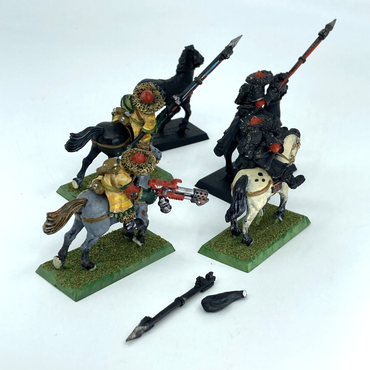 e5d24093-7404-4c54-adef-48007e76b07b