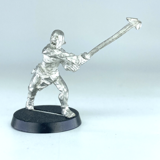 e5d53999-5369-4596-bd7b-d8649c854aa2