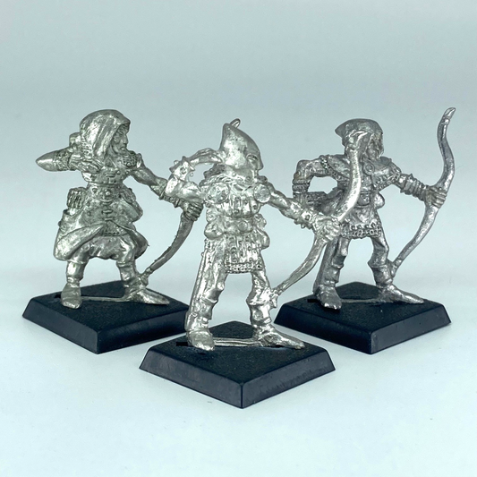 e5d84a19-064c-411d-a575-b9fe97275760