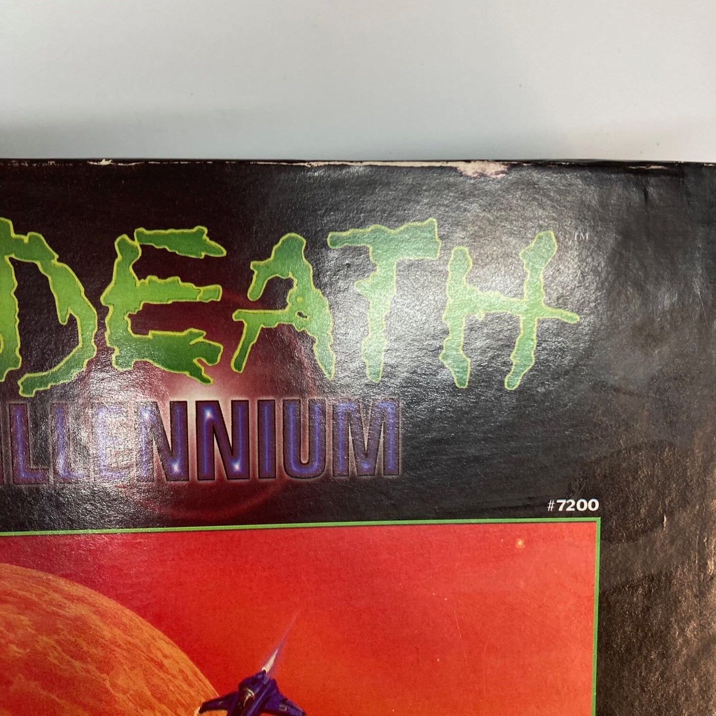 e5d96ff4-b68e-4d92-8854-602e059165c9