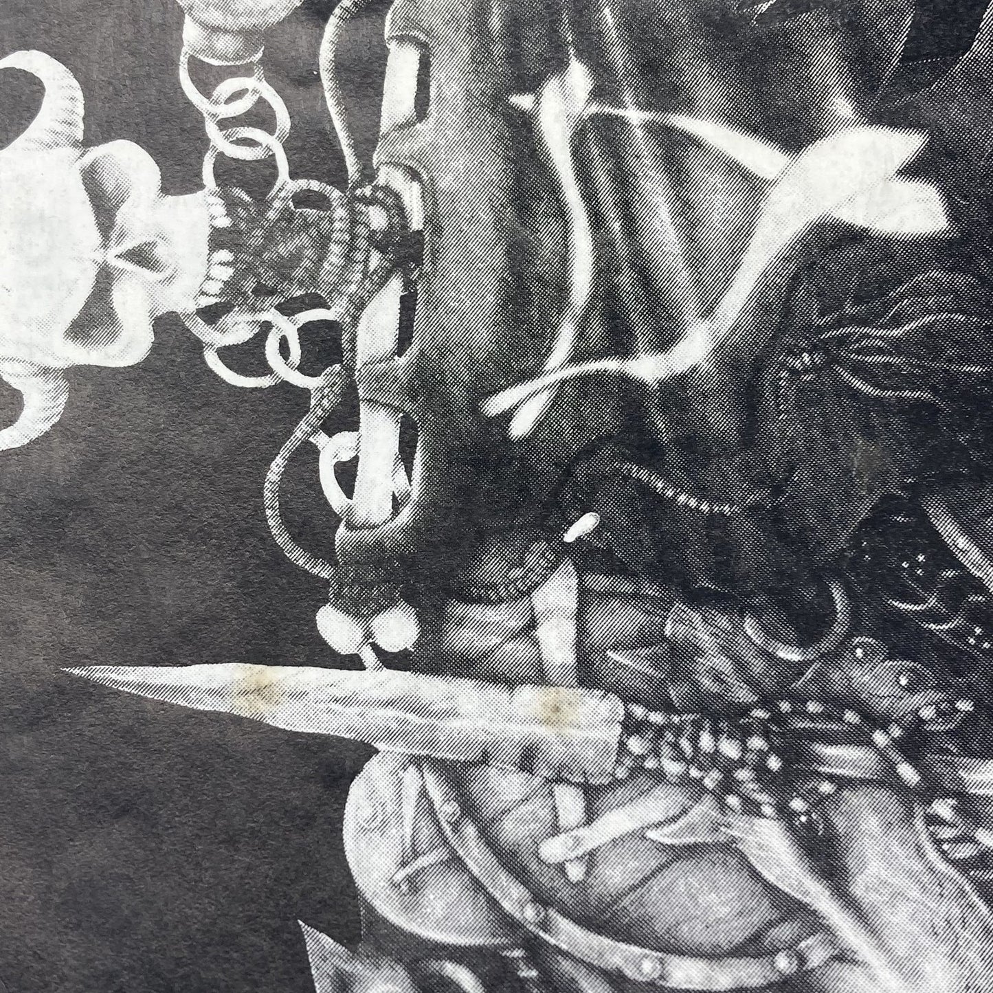 e5db4191-624b-4c18-a91f-6cf6bd8f9cab