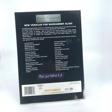 e5dc0ebd-ed02-4a5f-95c3-b03d59eefdb0