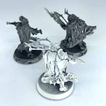 e5e0af30-79bf-40db-b4c5-092d0a0bee9a