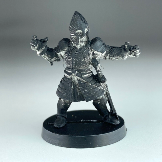 e5e18991-0722-434a-b4b6-ed5f29a27b7a