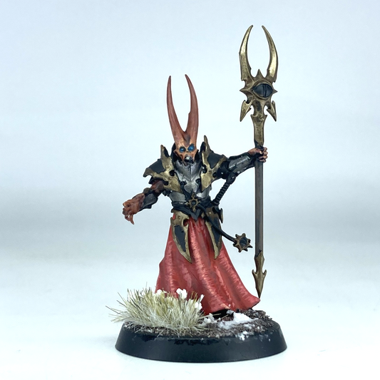 e5e2eb33-dfc5-430c-846c-ccc6e65a54ff