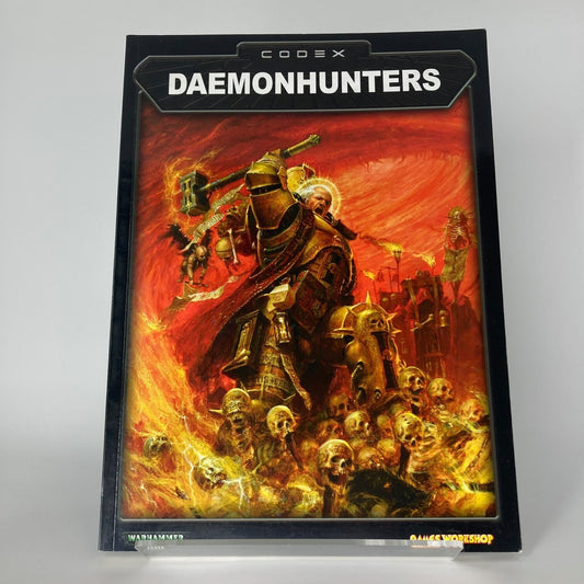 e5e6d22d-0946-4b24-bbdf-5a427fb727ce