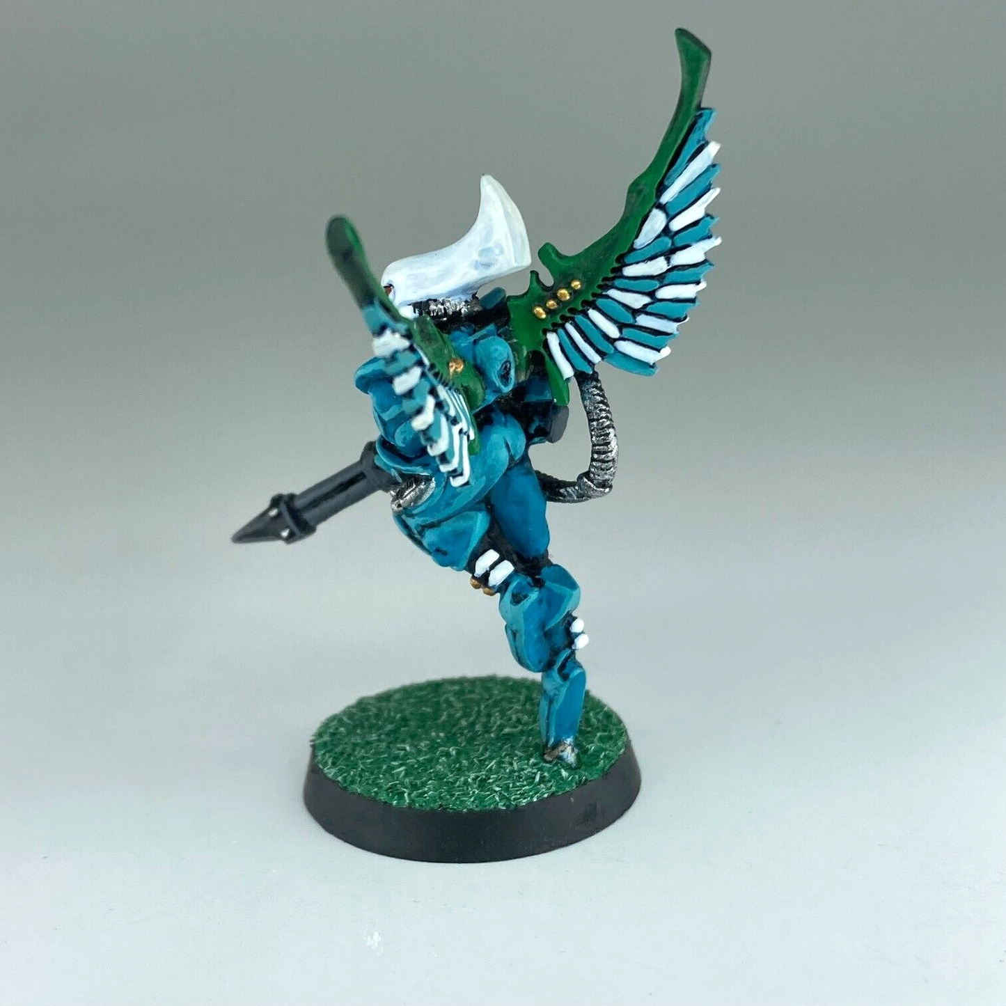 e5e6e3d2-a05d-489b-9724-d04b59354c1d